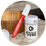 Kitchen Utensils